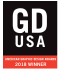 GD USA Award