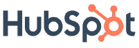 HubSpot Logo