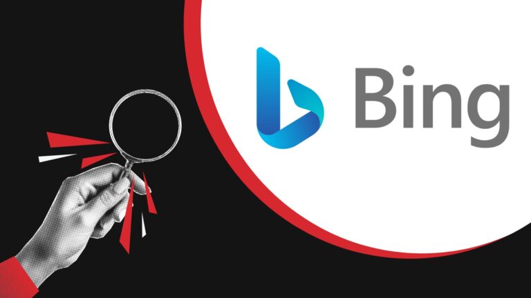 Search Engine Marketing Agency Alexandria VA