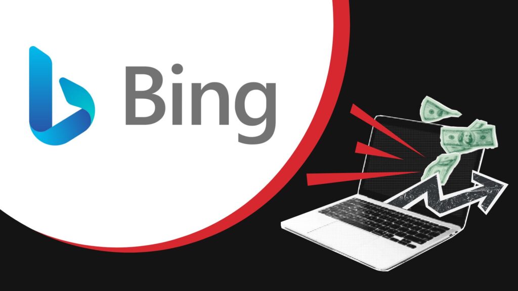 pay per click advertising in Washington DC