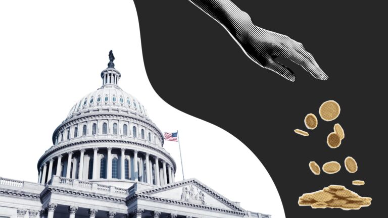 B2G Marketing Company Northern Virginia