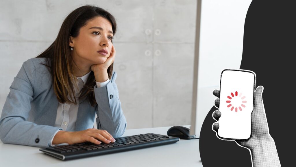 digital marketing agency Alexandria VA