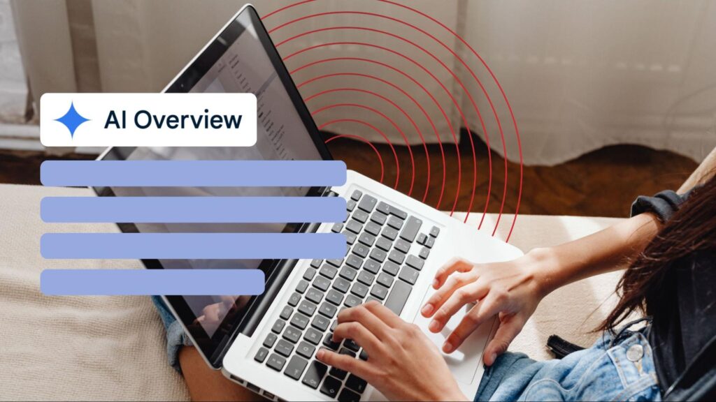 SEO services in Washington DC