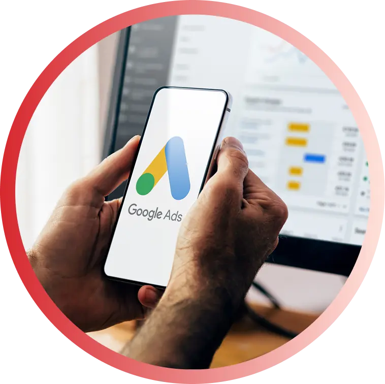 Google Ad Grant Manage