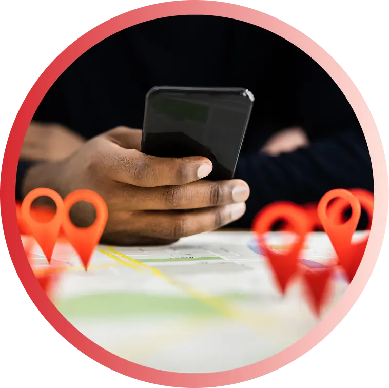 Local SEO