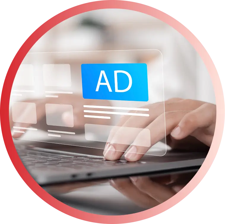 programmatic advertising