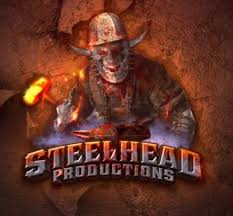 Steelhead Thumbnail