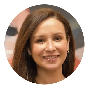 suzel